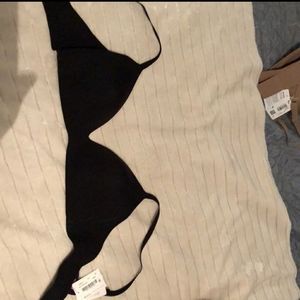 Almost New Lululemon Take Shape Bra